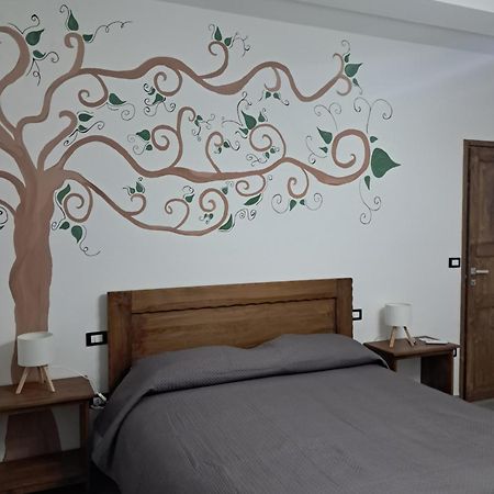 Ligustro Home Laino Borgo Extérieur photo